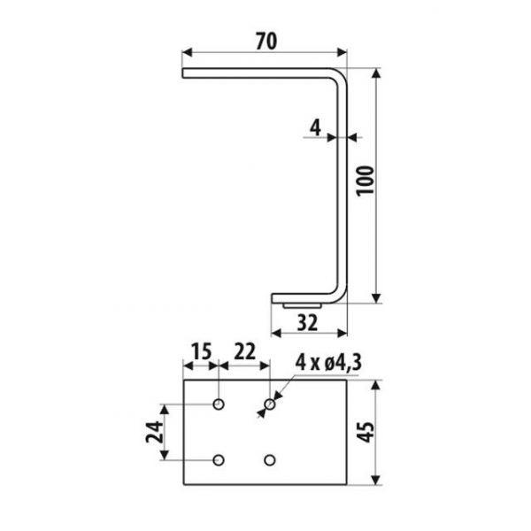 NS32.TECH_.jpg