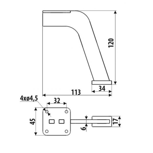 NS36_TECH.jpg