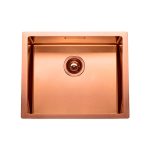 BOX_LUX_50_COPPER.jpg