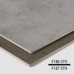 F186ST9-F187ST9.jpg