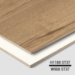 H1180ST37-W908ST37.jpg
