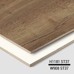 H1181ST37-W908ST37.jpg