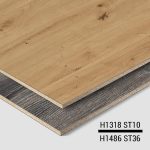 H1318ST10-H1486ST36.jpg