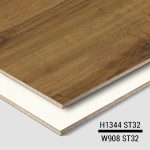 H1344ST32-W908ST32.jpg