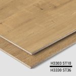H3303ST10-H3330ST36.jpg