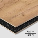 K003FP-K210PE.jpg