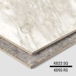 K023SQ-K093RS.jpg