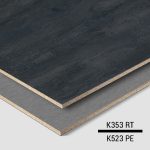 K353RT-K523PE.jpg