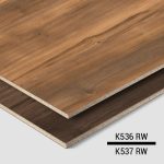 K536RW-K537RW.jpg