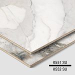 K551SU-K552SU.jpg
