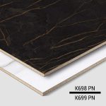 K698PN-K699PN.jpg