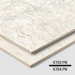 K703PN-K704PN.jpg