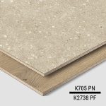 K705-K2738_WALL.jpg