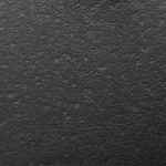 K365FP-K369PH.jpg