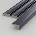 REGULUS_ZP_DARK_BLUE.jpg