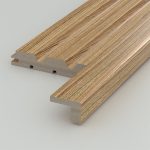 RIGEL_ZP_TEAK.jpg