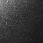 K213RS-K214RS.jpg