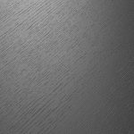 F186ST9-F187ST9.jpg