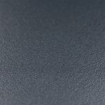 H1145ST10-F094ST15.jpg