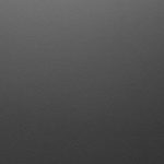 W980ST2-H1582ST15.jpg