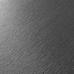 H3303ST10-H3330ST36.jpg
