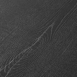 H1181ST37-W908ST37.jpg