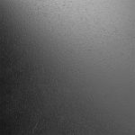 F204ST75-F205ST9.jpg