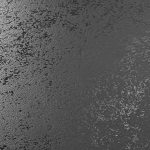 F206ST9-F221ST87.jpg