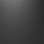 F186ST9-F187ST9.jpg