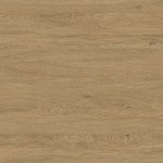 5527FP-K002FP.jpg