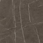 F204ST75-F205ST9.jpg