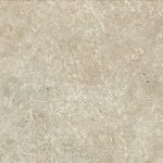 F206ST9-F221ST87.jpg