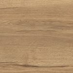 H1180ST37-W908ST37.jpg