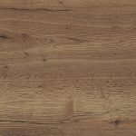 H1181ST37-W908ST37.jpg