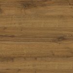 H1344ST32-W908ST32.jpg