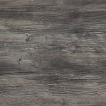H1318ST10-H1486ST36.jpg