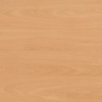 W980ST2-H1582ST15.jpg