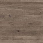 H1313ST10-H198ST10.jpg