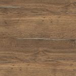H3176ST37-W908ST37.jpg