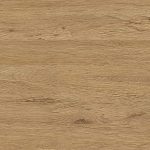 H3303ST10-H3330ST36.jpg