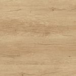 H3331ST10-U708ST9.jpg
