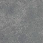 K205RS-K207RS.jpg