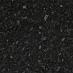 K003FP-K210PE.jpg