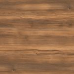 K536RW-K537RW.jpg
