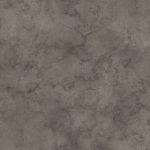 K538PN-K539PN.jpg