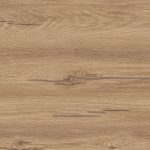 K544RW-K545RW.jpg