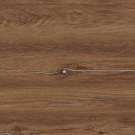 K544RW-K545RW.jpg