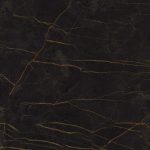 K698PN-K699PN.jpg
