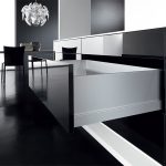 F100103-h186-ice.jpg