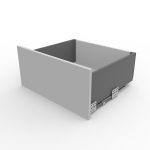 sb1900-d01-g.jpg